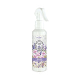 Rumspray Lavendel – 220 ml